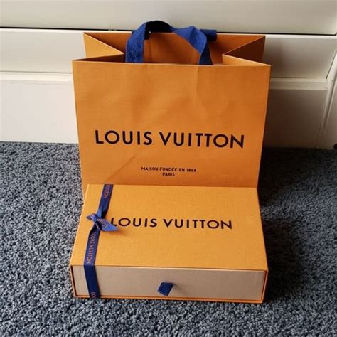 lockhart louis vuitton|louis vuitton boxes.